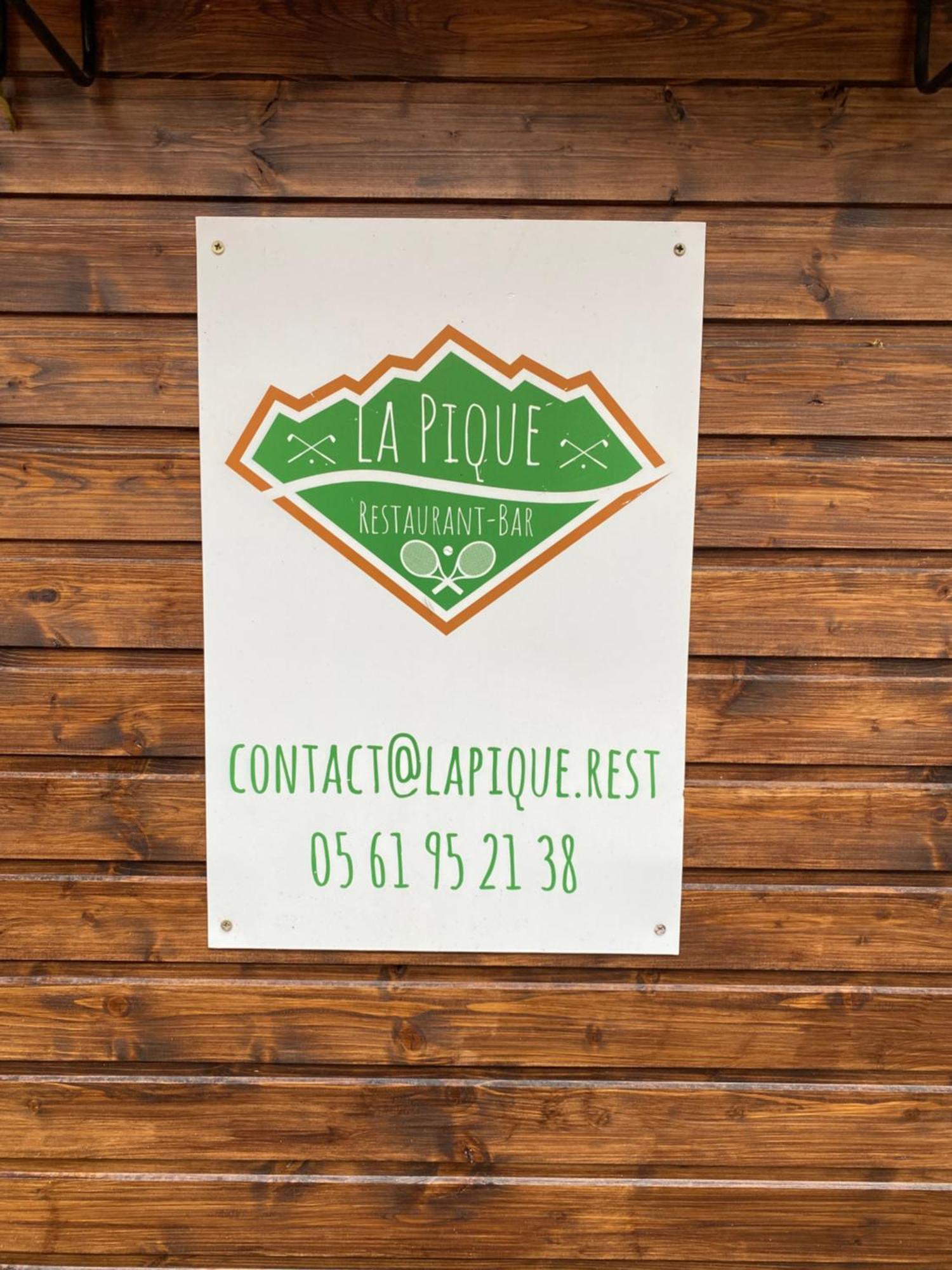 Newly Renovated Ground Floor Apartment Close To Thermes Bagneres-de-Luchon Ngoại thất bức ảnh
